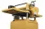 Фото 15SC Рейсмусовый станок Powermatic в интернет-магазине ToolHaus.ru Фото 15SC Рейсмусовый станок Powermatic в интернет-магазине ToolHaus.ru
