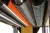 Фото 15SC Рейсмусовый станок Powermatic в интернет-магазине ToolHaus.ru Фото 15SC Рейсмусовый станок Powermatic в интернет-магазине ToolHaus.ru
