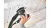 Фото Кабель Festool plug it H05 RN-F-4 в интернет-магазине ToolHaus.ru Фото Кабель Festool plug it H05 RN-F-4 в интернет-магазине ToolHaus.ru