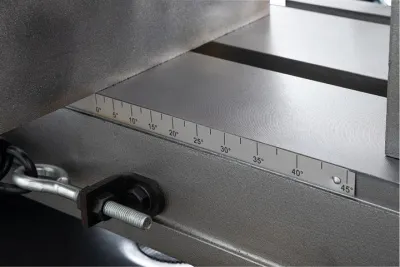 Фото JET HVBS-712L Ленточнопильный станок, 400B в интернет-магазине ToolHaus.ru