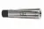 Фото Втулка переходная МК3/МК1 в интернет-магазине ToolHaus.ru Фото Втулка переходная МК3/МК1 в интернет-магазине ToolHaus.ru