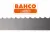 Фото Полотно 6x0,6x1575 мм, 6TPI, биметаллическое (JWBS-9X) в интернет-магазине ToolHaus.ru