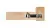 Фото Комплект соединителей Festool EV/32-Set в интернет-магазине ToolHaus.ru Фото Комплект соединителей Festool EV/32-Set в интернет-магазине ToolHaus.ru