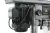 Фото JET IDTP-16 Настольный сверлильно-резьбонарезной станок в интернет-магазине ToolHaus.ru Фото JET IDTP-16 Настольный сверлильно-резьбонарезной станок в интернет-магазине ToolHaus.ru