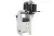 Фото JET JPT-260 Фуговально-рейсмусовый станок 400 В в интернет-магазине ToolHaus.ru Фото JET JPT-260 Фуговально-рейсмусовый станок 400 В в интернет-магазине ToolHaus.ru