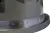 Фото AMV/SP-125 Станочные, двухосевые, прецизионные тиски в интернет-магазине ToolHaus.ru Фото AMV/SP-125 Станочные, двухосевые, прецизионные тиски в интернет-магазине ToolHaus.ru