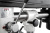 Фото JET JDR-34 Радиально-сверлильный станок 230В в интернет-магазине ToolHaus.ru Фото JET JDR-34 Радиально-сверлильный станок 230В в интернет-магазине ToolHaus.ru