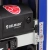 Фото BELMASH P2200M Рейсмус(S147A) в интернет-магазине ToolHaus.ru Фото BELMASH P2200M Рейсмус(S147A) в интернет-магазине ToolHaus.ru